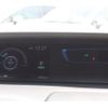 nissan serena 2018 -NISSAN--Serena DAA-HFC27--HFC27-021296---NISSAN--Serena DAA-HFC27--HFC27-021296- image 16