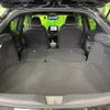 toyota c-hr 2019 quick_quick_ZYX11_ZYX11-2003036 image 12