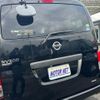 nissan nv200-vanette 2014 -NISSAN--NV200 VM20--075678---NISSAN--NV200 VM20--075678- image 13