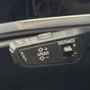 audi q3 2020 -AUDI--Audi Q3 3DA-F3DFGF--WAUZZZF30L1104907---AUDI--Audi Q3 3DA-F3DFGF--WAUZZZF30L1104907- image 8