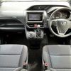 toyota noah 2016 -TOYOTA--Noah DBA-ZRR80G--ZRR80-0226267---TOYOTA--Noah DBA-ZRR80G--ZRR80-0226267- image 2
