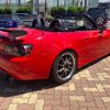 honda s2000 2000 GOO_JP_700070900030250527001 image 59