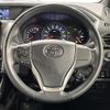 toyota voxy 2019 -TOYOTA--Voxy DBA-ZRR80W--ZRR80-0501313---TOYOTA--Voxy DBA-ZRR80W--ZRR80-0501313- image 18