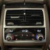 bmw 7-series 2018 CFJ1721434 image 6
