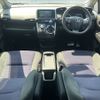 toyota wish 2014 -TOYOTA--Wish DBA-ZGE20W--ZGE20-6012625---TOYOTA--Wish DBA-ZGE20W--ZGE20-6012625- image 2