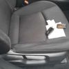 toyota prius 2016 -TOYOTA--Prius DAA-ZVW50--ZVW50-6030152---TOYOTA--Prius DAA-ZVW50--ZVW50-6030152- image 14