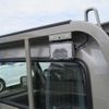 suzuki carry-truck 2024 -SUZUKI--Carry Truck 3BD-DA16T--DA16T-839***---SUZUKI--Carry Truck 3BD-DA16T--DA16T-839***- image 9