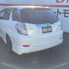 honda fit-shuttle 2011 CFJ1830713 image 19