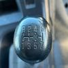 isuzu giga 2008 646828-N1024010121F-104 image 17