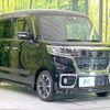 suzuki spacia 2018 quick_quick_MK53S_MK53S-842323 image 16