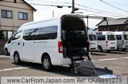 nissan caravan-van 2020 -NISSAN--Caravan Van CBF-CS4E26--CS4E26-104993---NISSAN--Caravan Van CBF-CS4E26--CS4E26-104993-