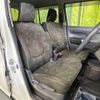 suzuki hustler 2017 -SUZUKI--Hustler DAA-MR41S--MR41S-238157---SUZUKI--Hustler DAA-MR41S--MR41S-238157- image 8