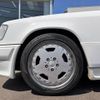 mercedes-benz e-class-station-wagon 1995 668022e6c24ccb274c1f8f2487eec56b image 6