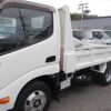 hino dutro 2015 CFJ1712822 image 11