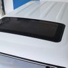 toyota land-cruiser-prado 1995 CFJ1584103 image 18