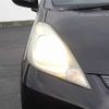 honda fit 2009 TE753 image 29