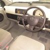 toyota passo 2010 CFJ1802029 image 4