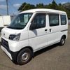 daihatsu hijet-cargo 2020 CFJ1618850 image 1