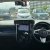 toyota tank 2018 -TOYOTA--Tank DBA-M900A--M900A-0234171---TOYOTA--Tank DBA-M900A--M900A-0234171- image 2