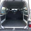 nissan vanette-van 2008 -NISSAN--Vanette Van SK82VN-406113---NISSAN--Vanette Van SK82VN-406113- image 11