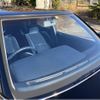 toyota crown 1990 quick_quick_MS135_MS135-031797 image 9
