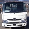 hino ranger 2016 -HINO--Hino Ranger TKG-XZU675M--XZU675-0007156---HINO--Hino Ranger TKG-XZU675M--XZU675-0007156- image 5