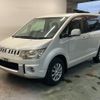 mitsubishi delica-d5 2011 CFJ1687193 image 1