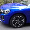 audi q8 2024 -AUDI--Audi Q8 ZAA-GEEDE--WAUZZZGEXRB017***---AUDI--Audi Q8 ZAA-GEEDE--WAUZZZGEXRB017***- image 5