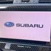 subaru wrx-s4 2015 CFJ1705969 image 6