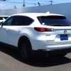 mazda cx-8 2022 -MAZDA--CX-8 KG2P--362275---MAZDA--CX-8 KG2P--362275- image 29