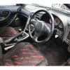 toyota celica 1998 quick_quick_E-ST202_ST202-0131600 image 3
