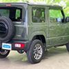 suzuki jimny 2023 CFJ1613167 image 3