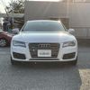 audi a7 2014 -AUDI--Audi A7 DBA-4GCGWC--WAUZZZ4G5DN072925---AUDI--Audi A7 DBA-4GCGWC--WAUZZZ4G5DN072925- image 21