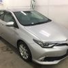 toyota auris 2016 YAMAKATSU_ZWE186-1002753 image 3