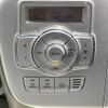 nissan clipper-rio 2018 -NISSAN--Clipper Rio ABA-DR17W--DR17W-146587---NISSAN--Clipper Rio ABA-DR17W--DR17W-146587- image 11