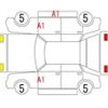 honda s660 2016 CFJ1042659 image 2