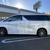 toyota vellfire 2015 -TOYOTA--Vellfire DBA-AGH30W--AGH30-0050127---TOYOTA--Vellfire DBA-AGH30W--AGH30-0050127- image 20