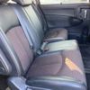 nissan elgrand 2010 -NISSAN 【熊谷 331ム5550】--Elgrand PE52-001328---NISSAN 【熊谷 331ム5550】--Elgrand PE52-001328- image 9