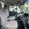 nissan atlas 2005 CFJ1837498 image 15