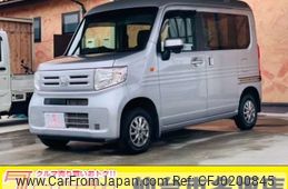 honda n-van 2018 -HONDA--N VAN HBD-JJ2--JJ2-3001939---HONDA--N VAN HBD-JJ2--JJ2-3001939-