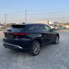 toyota harrier 2022 -TOYOTA--Harrier 6AA-AXUH80--AXUH80-0049985---TOYOTA--Harrier 6AA-AXUH80--AXUH80-0049985- image 11