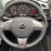 daihatsu copen 2019 quick_quick_3BA-LA400K_L400K-0040656 image 15