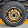suzuki carry-truck 1996 Mitsuicoltd_SZCT453686R0706 image 20