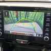 toyota yaris 2021 -TOYOTA--Yaris 5BA-MXPA15--MXPA15-0009165---TOYOTA--Yaris 5BA-MXPA15--MXPA15-0009165- image 4