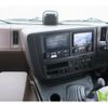 isuzu giga 2024 -ISUZU--Giga 2PG-CYJ77D--CYJ77D-7006270---ISUZU--Giga 2PG-CYJ77D--CYJ77D-7006270- image 16