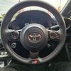 toyota gr86 2022 CFJ1798613 image 3
