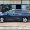 honda shuttle 2015 -HONDA 【習志野 536 2323】--Shuttle DAA-GP7--GP7-1024436---HONDA 【習志野 536 2323】--Shuttle DAA-GP7--GP7-1024436- image 43