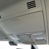 volkswagen polo 2018 -VOLKSWAGEN--VW Polo ABA-AWCHZ--WVWZZZAWZJU043604---VOLKSWAGEN--VW Polo ABA-AWCHZ--WVWZZZAWZJU043604- image 24