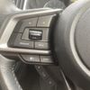subaru impreza-g4 2018 -SUBARU--Impreza G4 DBA-GK7--GK7-010768---SUBARU--Impreza G4 DBA-GK7--GK7-010768- image 12