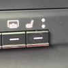 maserati ghibli 2014 CFJ1755495 image 7